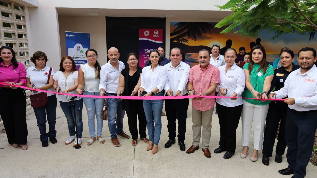 uploads/6/32/01 (744).Jpeg